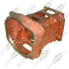 70-1601015-03 Корпус сцепления (стартер) МТЗ-80,82; усиленный Экскаватор,Погрузчик МТЗ РУП